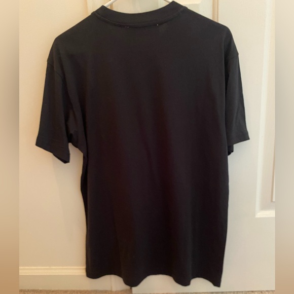 NWOT Bling Playboy Tee - Picture 3 of 6